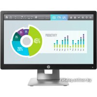 Монитор HP EliteDisplay E202 [M1F41AA]