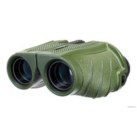 Бинокль Levenhuk Travel 8x25 (зеленый)