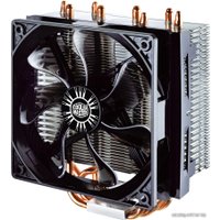 Кулер для процессора Cooler Master Hyper T4 (RR-T4-18PK-R1)