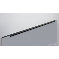 Ручка мебельная Boyard Ray RT109BL.1/000/900