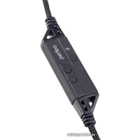 Наушники Perfeo Titan