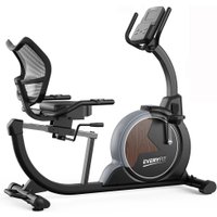 Велотренажер Everyfit ERB01