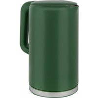 Электрический чайник Sonnen KT-8723EG в Лиде