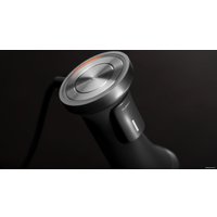 Погружной блендер BORK B784