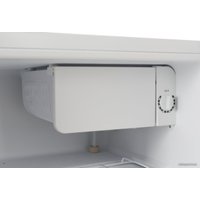 Однокамерный холодильник Bosfor RF 049