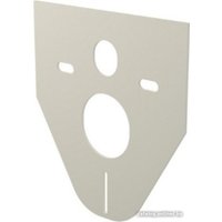 Унитаз подвесной Aquatek Амадео AQ1180-00+INS-0000012+KKI-0000002+KDI-0000010