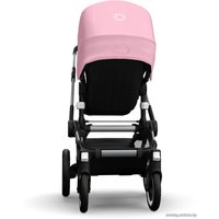 Универсальная коляска Bugaboo Buffalo (2 в 1)