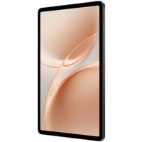 Планшет Blackview Mega 5 LTE 12GB/256GB (темно-серый, с аксессуарами)