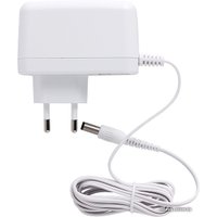 Световой будильник Philips HF3520/70