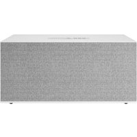 Беспроводная аудиосистема Audio Pro C20 (белый)