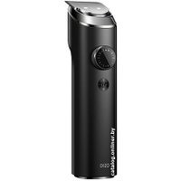 Триммер для бороды и усов Dizo RMH2016