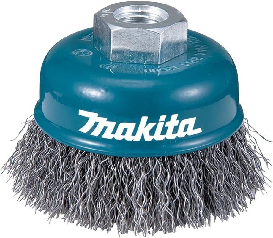 Щетка для электроинструмента Makita D-77453