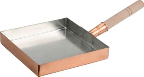 

Сковорода Oyako Канто KY43-1/27