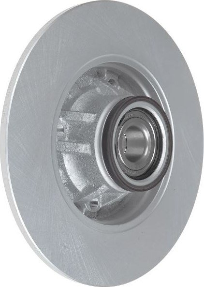 

GANZ GIJ06058
