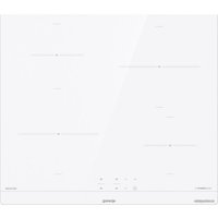 Варочная панель Gorenje IT640WSC
