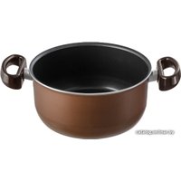 Кастрюля Tefal Tendance Brownie 04182322