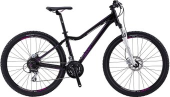 Giant Tempt 27.5 5 (2014)