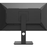 Игровой монитор Innocn 2750R