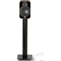 Полочная акустика Q Acoustics 5020 (палисандр)