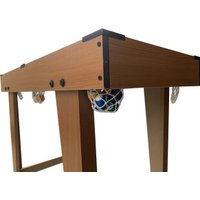 Мини-бильярд Lander LD077-FF2