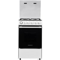 Кухонная плита Horizont GS-3W