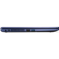 Ноутбук ASUS X509JP-EJ065T