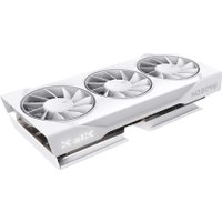 Видеокарта XFX Swift AMD Radeon RX 9060 XT OC White Triple Fan Gaming Edition RX-96TS316W7
