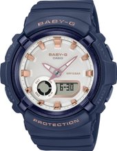 Baby-G BGA-280BA-2A