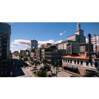  Mafia III для PlayStation 4