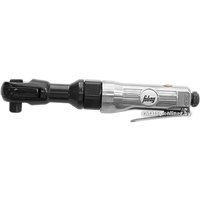 Пневматическая трещотка Fubag RW135/61 [100108]