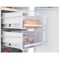 Однокамерный холодильник ZUGEL ZRI1750NF