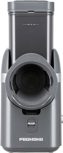 Овощерезка Redmond (Редмонд) FP618