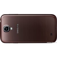 Смартфон Samsung Galaxy S4 (32Gb) (I9500)