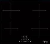 I60H06 Black