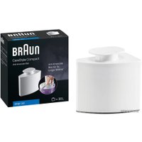 Фильтр от накипи Braun BRSF 001