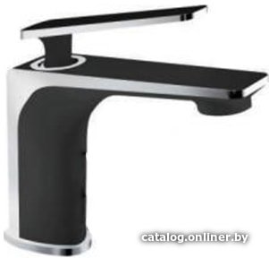 Смеситель FRAP H57 F1057