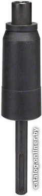 Переходник Bosch 1618598161
