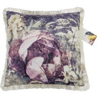Декоративная подушка Sofi De MarkO Касандра №13 45x45 Нав-КС13-45x45-п