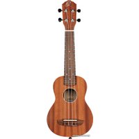 Укулеле Ortega Timber RFU10S