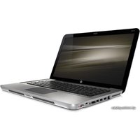 Ноутбук HP Envy 15-1150es (VY197EA)