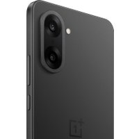Телефон OnePlus Nord CE5 8GB/128GB индийская версия (черный)