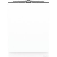 Встраиваемая посудомоечная машина Gorenje GV642E90