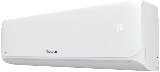 Кондиционер Energolux Glarus ESAS07GL1_H/ESAU07GL1_H