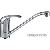 Смеситель FRAP H29 F4229-B