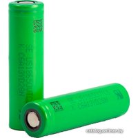 Аккумулятор Sony 18650 3000mAh US18650VTC6