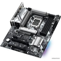 Материнская плата ASRock B760 PRO RS