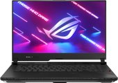 ROG Strix Scar 15 G533QM-HF064T