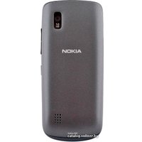 Кнопочный телефон Nokia Asha 300