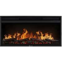 Электрокамин Electrolux EFP/P-4220LS