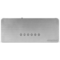 Беспроводная колонка SVEN PS-190